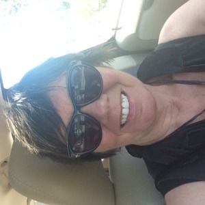 Meet your Posher, Joline